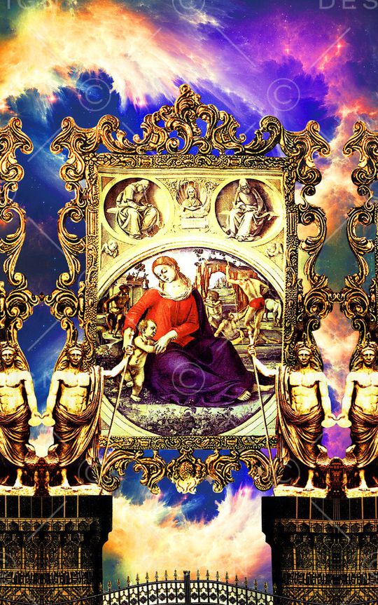 MAX-定位欧美民族风印花华亿平台图片