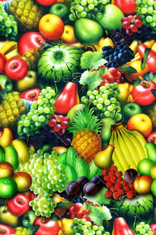 时尚印花华亿平台图片