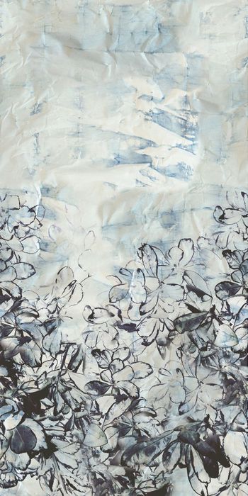 469448-WT488定位中国风水墨花卉肌理揉