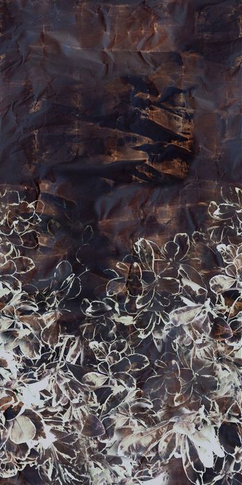 469449-WT488定位中国风水墨花卉肌理揉