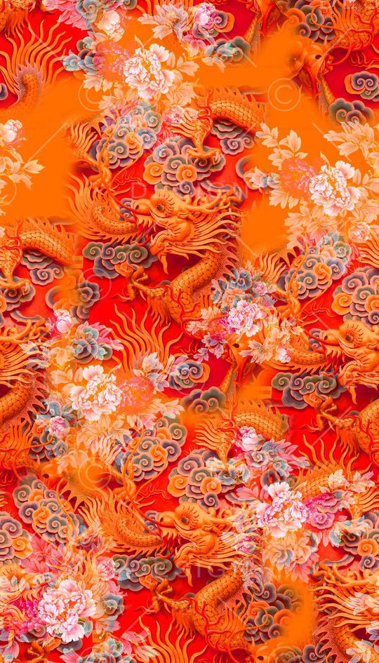 女装印花华亿平台图片