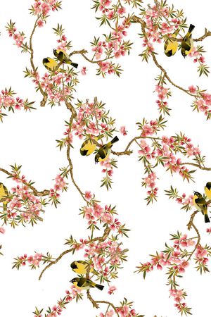 女装印花华亿平台图片