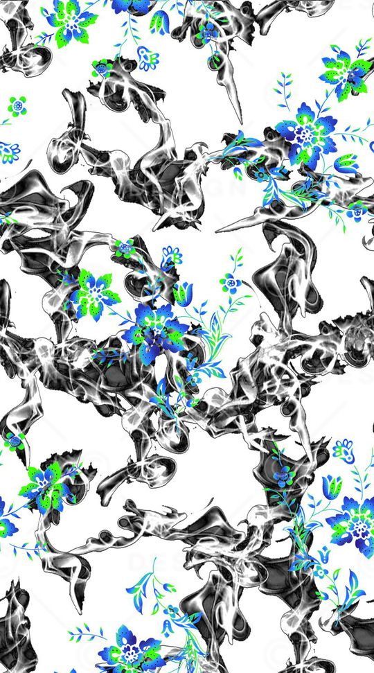 创意华亿平台印花华亿平台图片