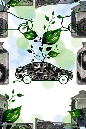 创意印花华亿平台图片