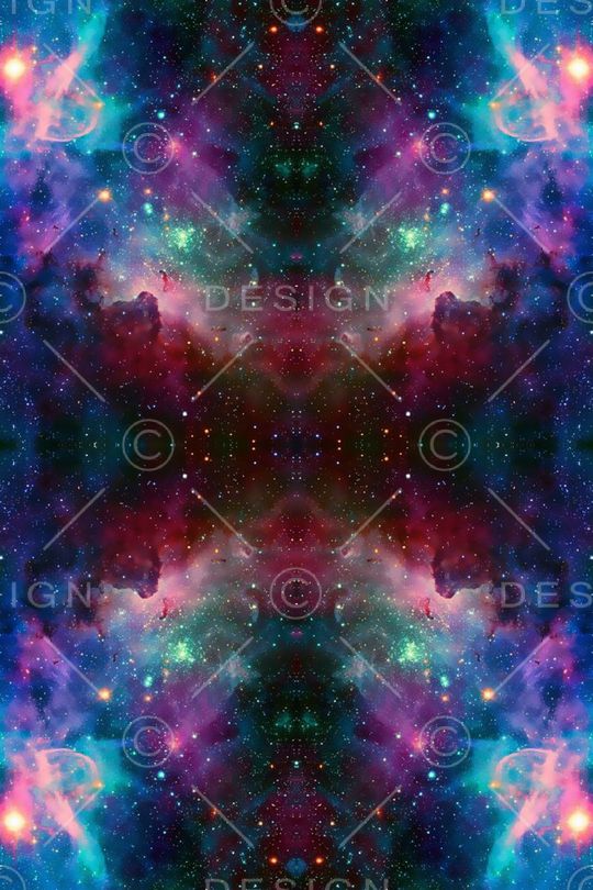 彩云印花华亿平台图片