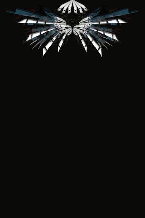 2016justcavalli印花华亿平台图片