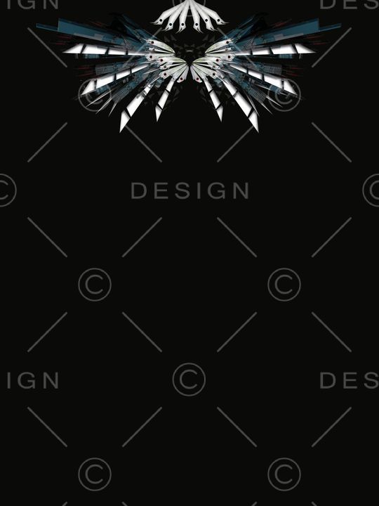 2016justcavalli印花华亿平台图片