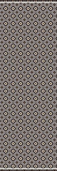 男士印花华亿平台图片