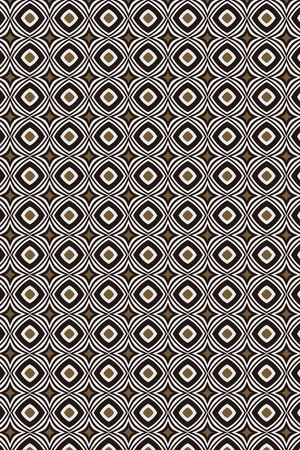 男士印花华亿平台图片