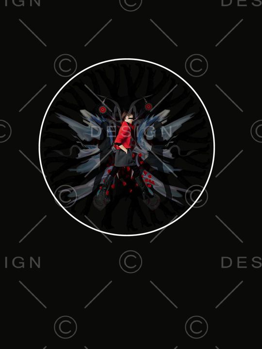 摩登印花华亿平台图片