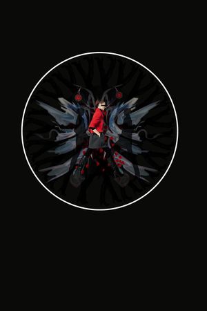 摩登印花华亿平台图片