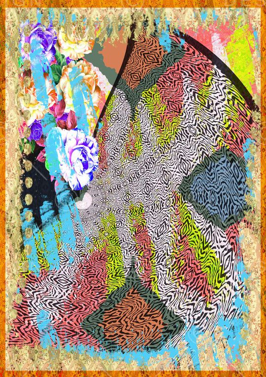 定位独副印花华亿平台图片