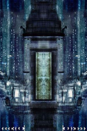 国画 手绘画印花华亿平台图片