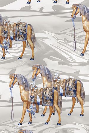 欧洲印花华亿平台图片