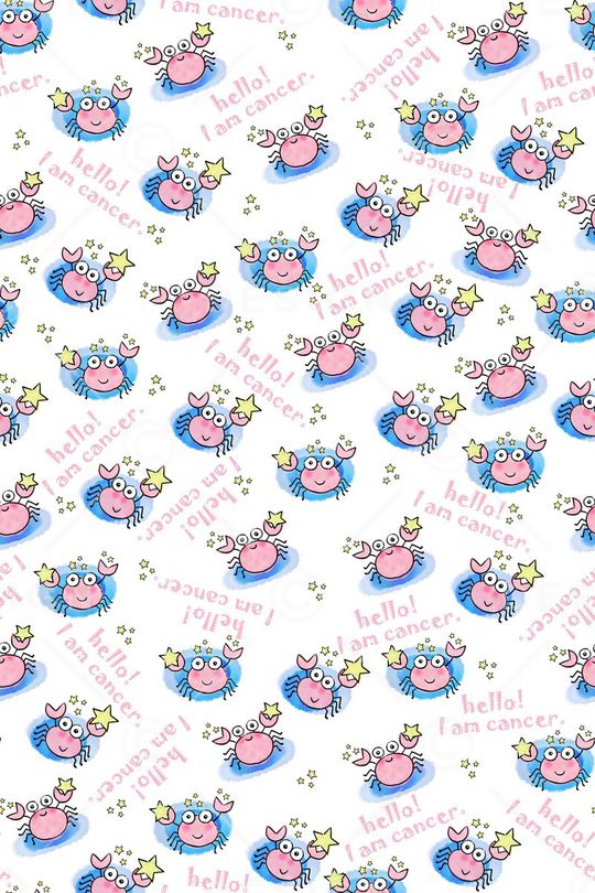 12星座印花华亿平台图片