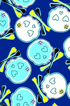 婴童印花华亿平台图片