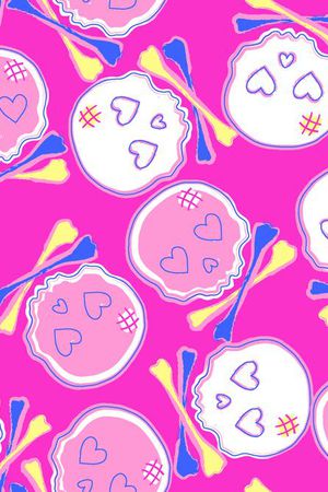 婴童印花华亿平台图片