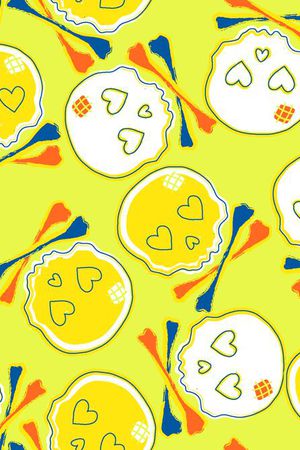 婴童印花华亿平台图片