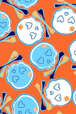 婴童印花华亿平台图片