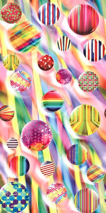 470068-潮流大牌丝绸华亿平台印花