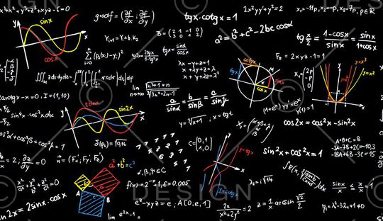 手写印花华亿平台图片