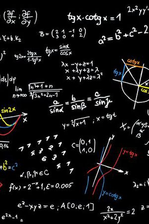 手写印花华亿平台图片