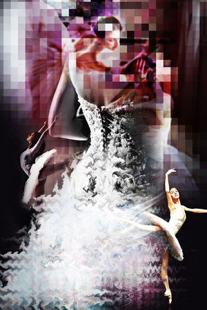 创意印花华亿平台图片