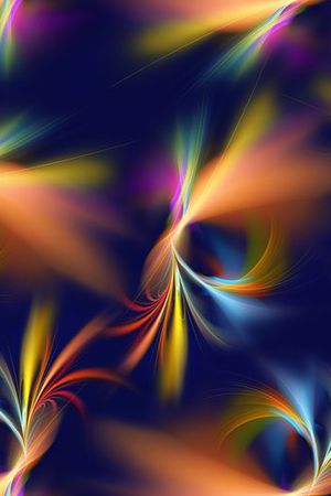 流行时尚印花华亿平台图片