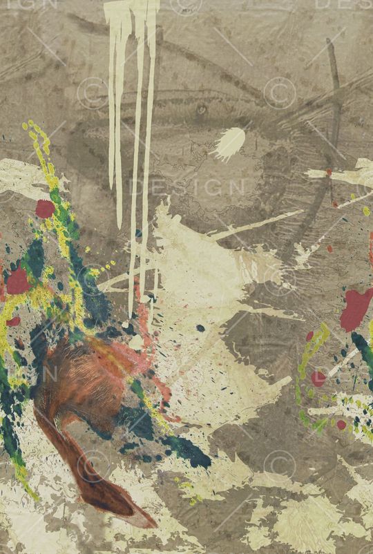 T恤印花华亿平台图片