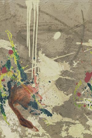 T恤印花华亿平台图片