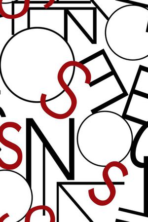 传统印花印花华亿平台图片