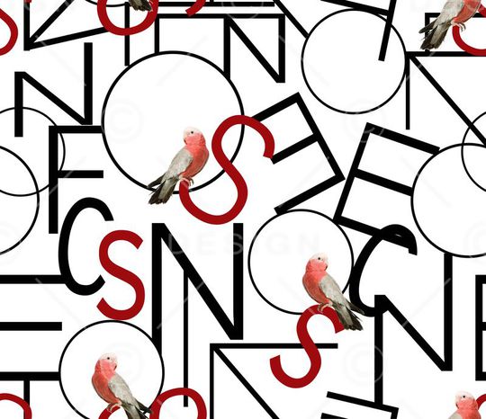 数码印花印花华亿平台图片