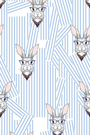 传统印花印花华亿平台图片