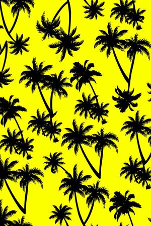 流行时尚印花华亿平台图片