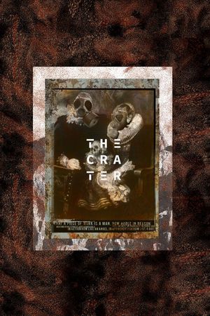 T恤衬衫印花华亿平台图片