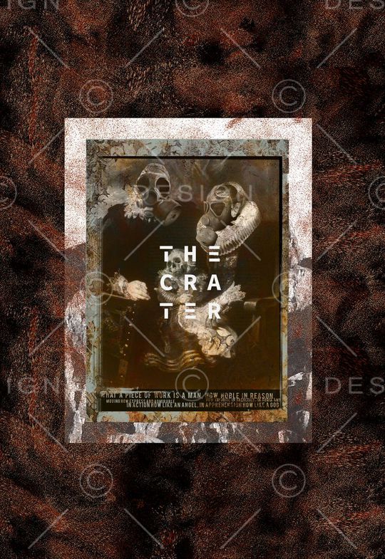 T恤衬衫印花华亿平台图片