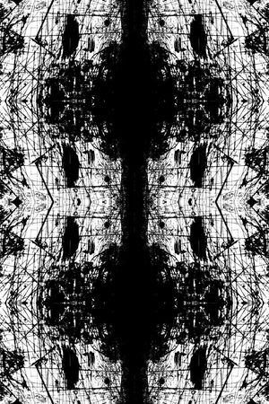 肌理印花华亿平台图片