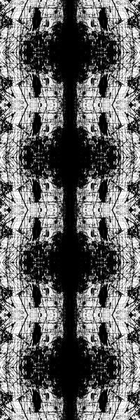 肌理印花华亿平台图片