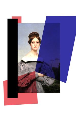 潮流印花华亿平台图片