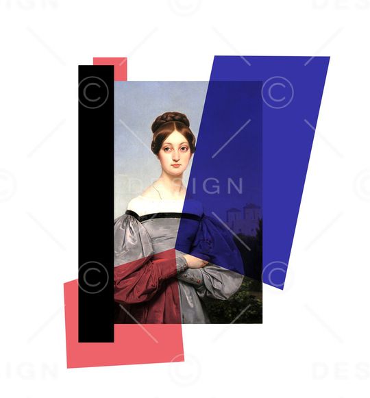 潮流印花华亿平台图片