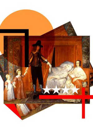 t恤华亿平台印花华亿平台图片