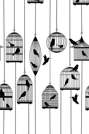 复古印花华亿平台图片