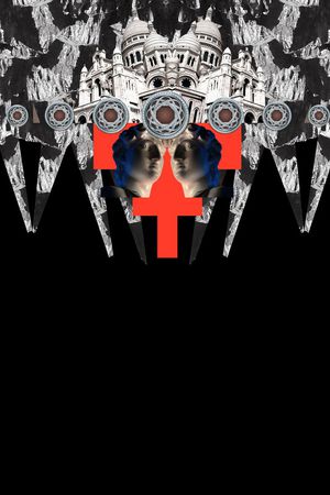 T恤衬衣印花华亿平台图片