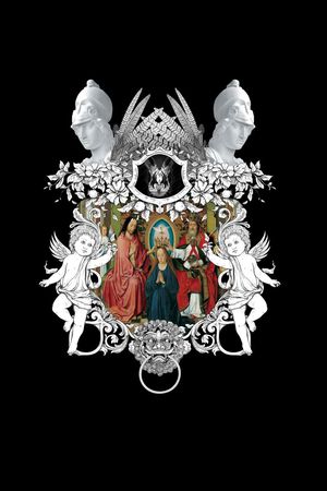 T恤卫衣印花华亿平台图片