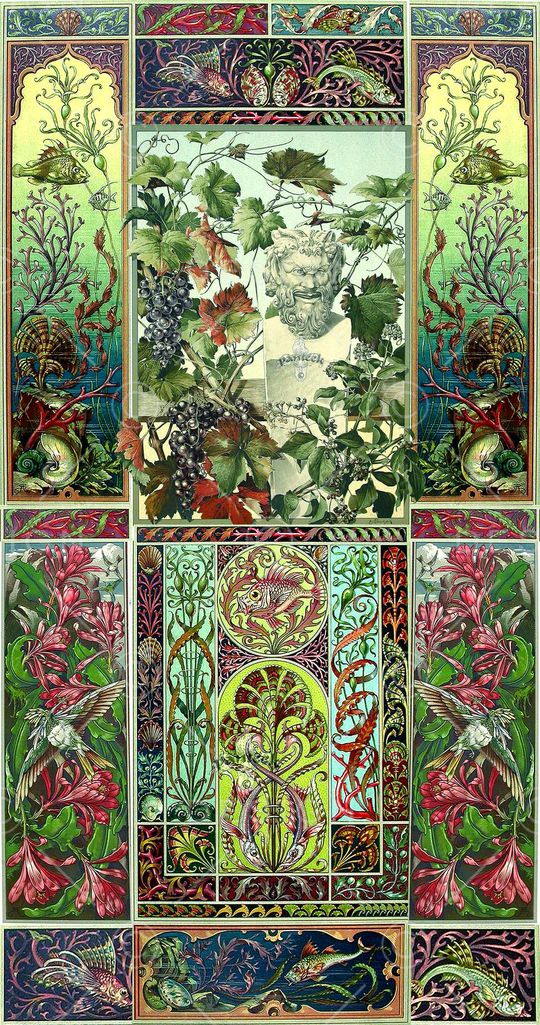 欧式印花华亿平台图片