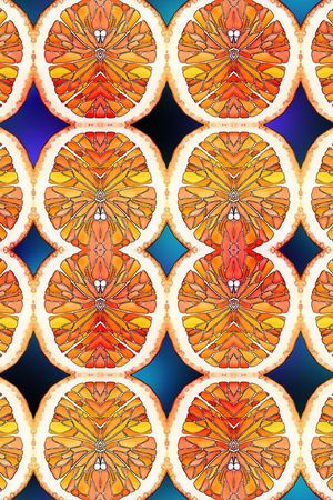 规律印花华亿平台图片