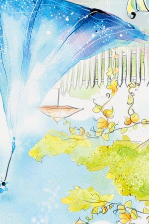 风景印花华亿平台图片