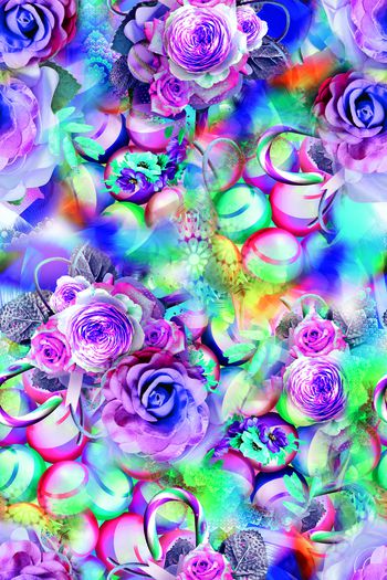 470489-满版女装炫彩华亿平台