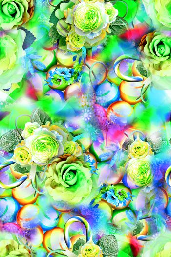 470490-满版女装炫彩华亿平台