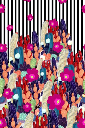 定位印花华亿平台图片